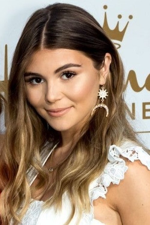 Isabella Giannulli zdjęcie