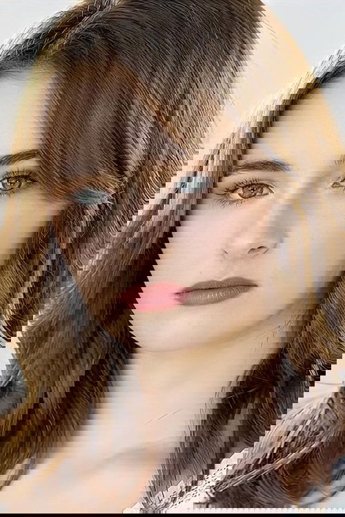 Isabella Kai zdjęcie