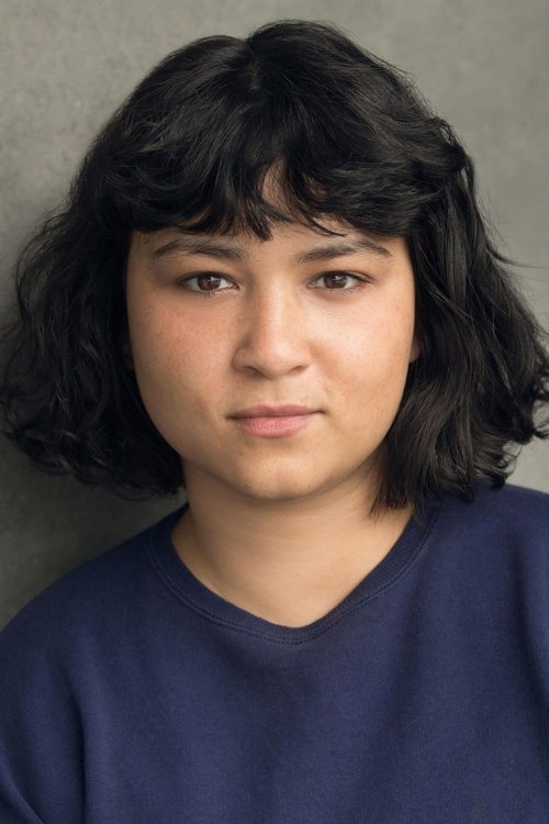 Isabella Laughland zdjęcie