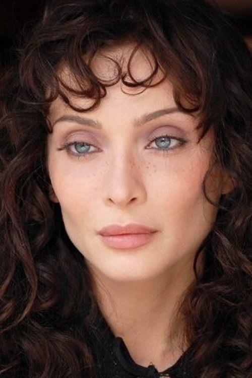 Isabella Orsini zdjęcie