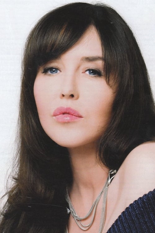 Isabelle Adjani zdjęcie