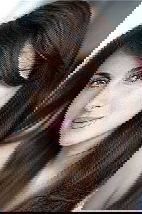 Isabelle Adriani zdjęcie