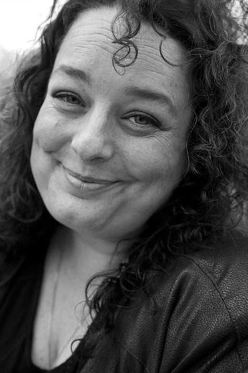 Isabelle De Hertogh zdjęcie