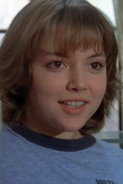 Isabelle Mejias zdjęcie