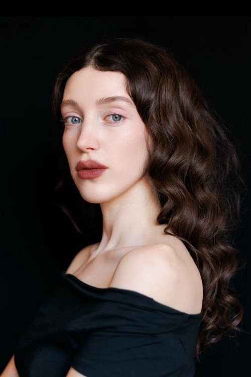 Isabelle  Phillips zdjęcie