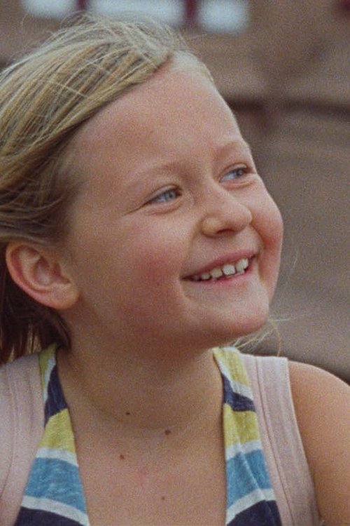 Isaure Multrier zdjęcie