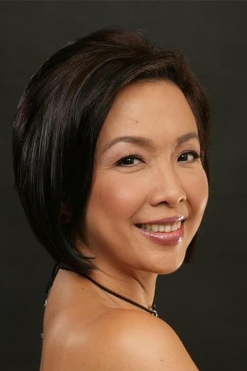 Isay Alvarez zdjęcie