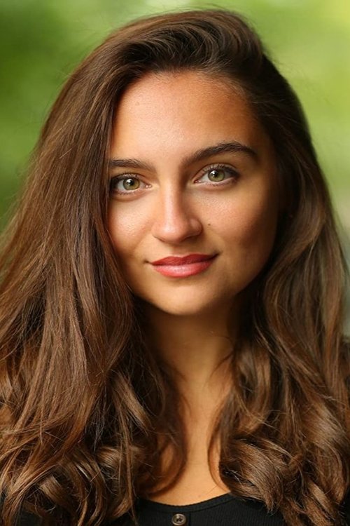 Isobelle Molloy zdjęcie