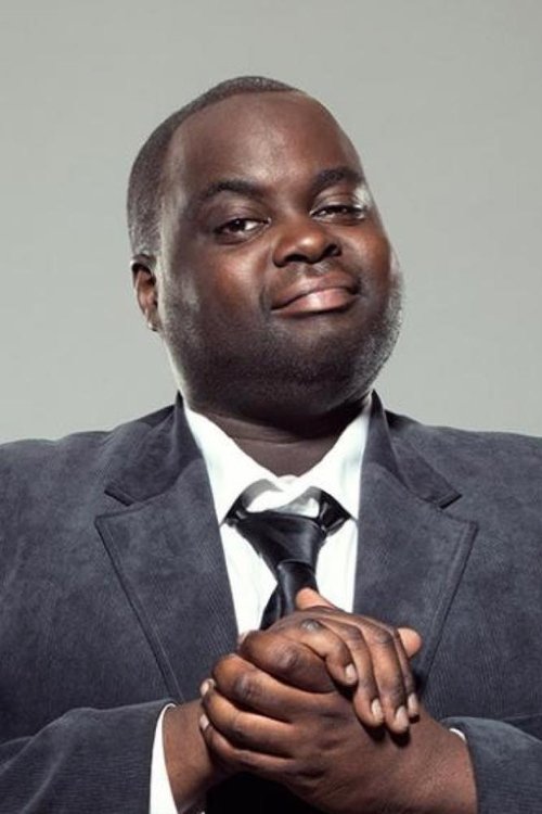 Issa Doumbia zdjęcie