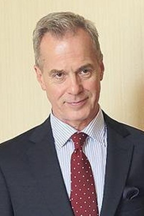 István Hirtling zdjęcie