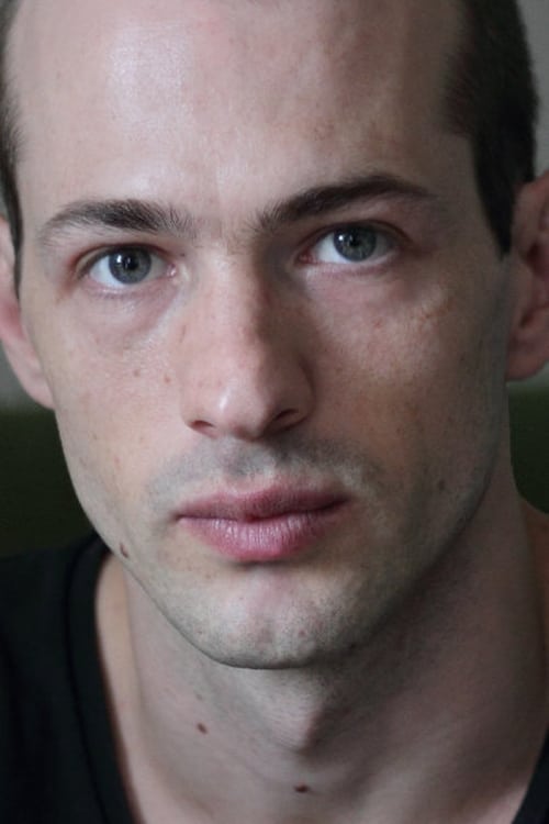 István Téglás zdjęcie