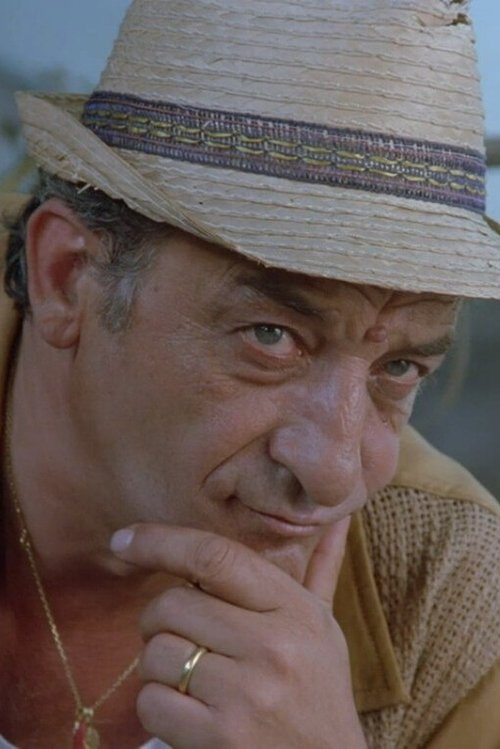 Italo Celoro zdjęcie