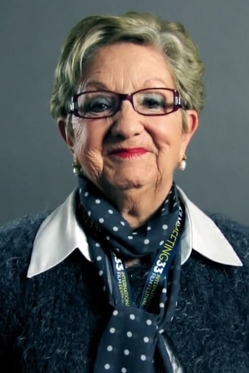 Itziar Aizpuru zdjęcie