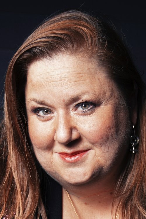 Itziar Castro zdjęcie