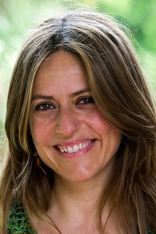 Itziar Ituño zdjęcie