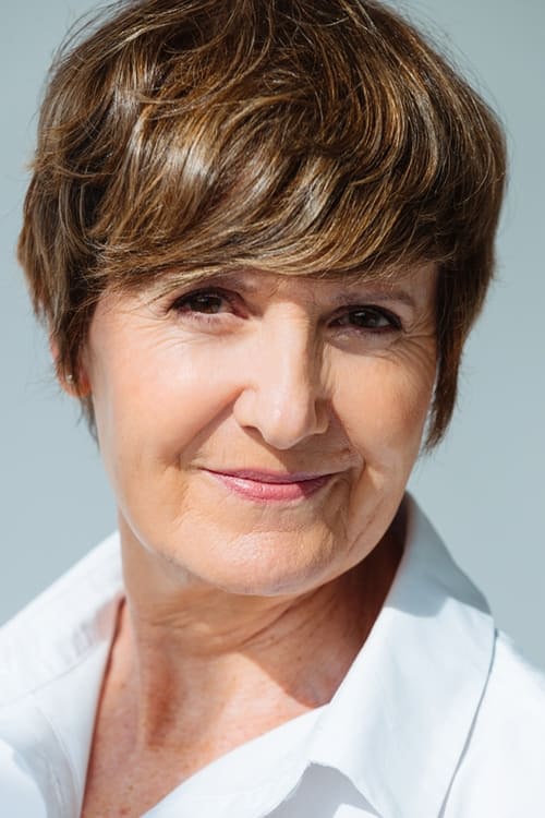 Itziar Lazkano zdjęcie