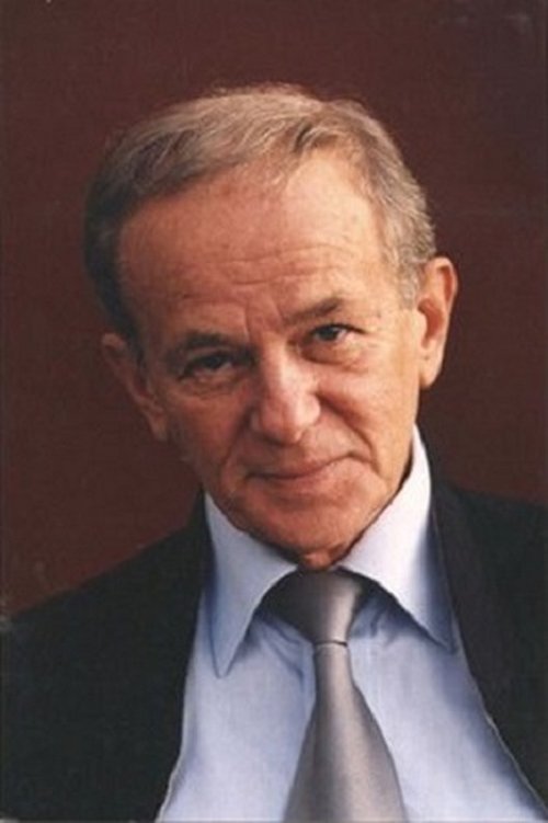 Юрий Беркун zdjęcie