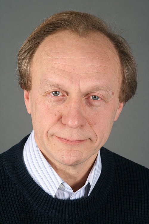 Юрий Григорьев zdjęcie