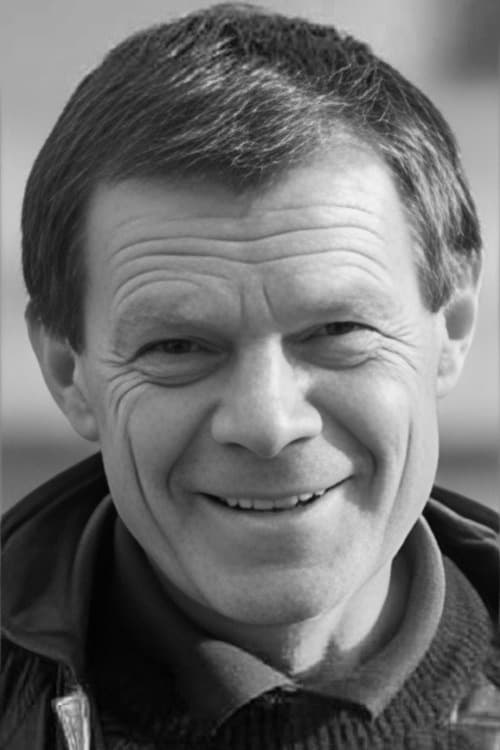 Юрий Лопарёв zdjęcie