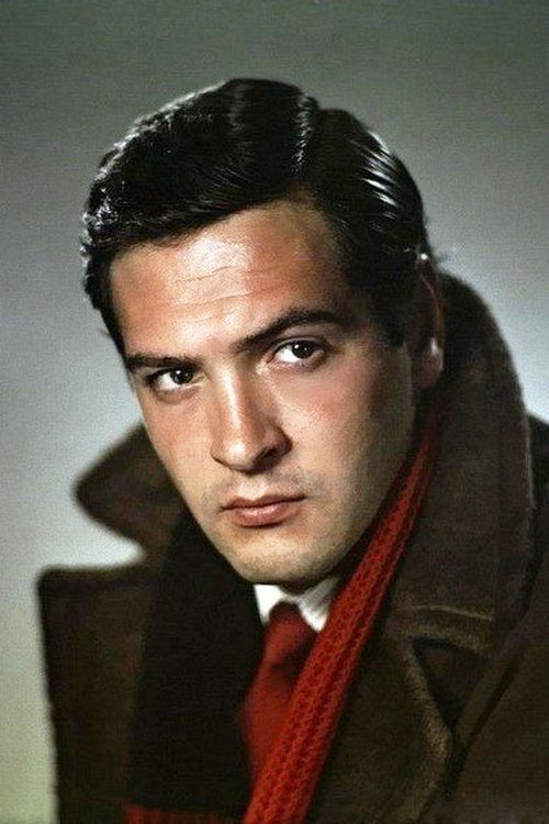 Юрий Васильев zdjęcie