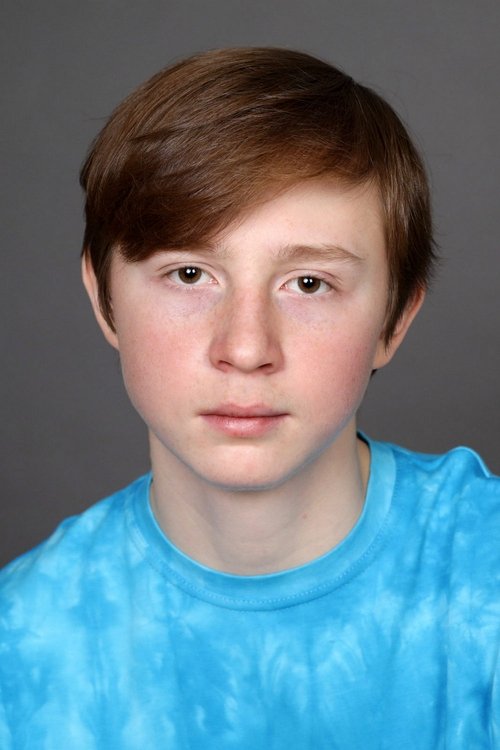 Иван Бычков zdjęcie