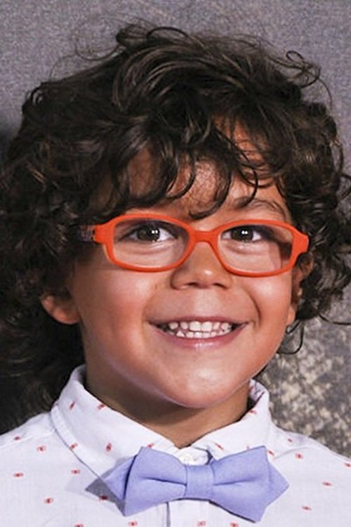 Iván Chavero zdjęcie