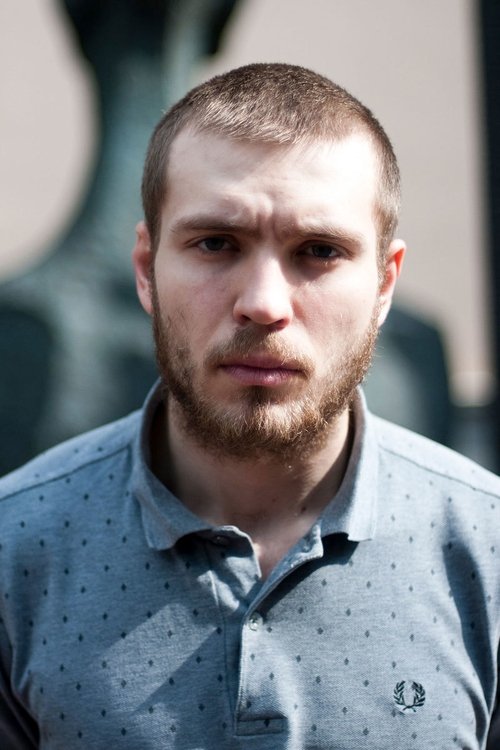 Иван Фоминов zdjęcie