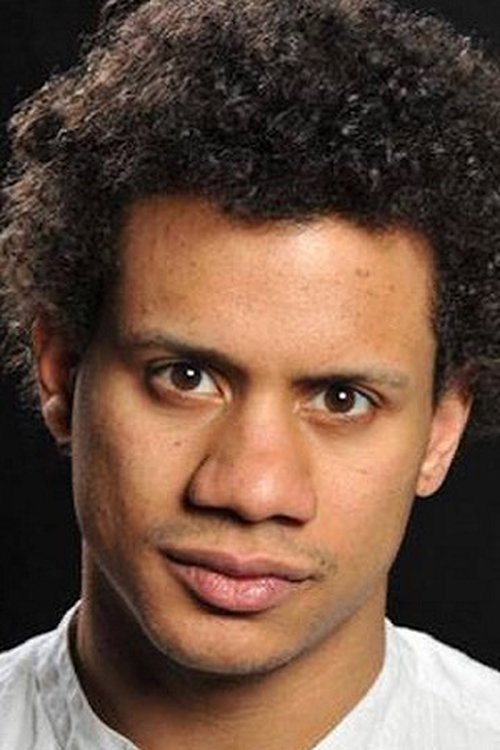 Ivan Ivanovich zdjęcie