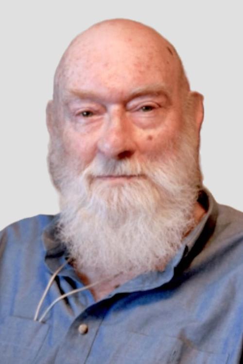 Ivan J. Rado zdjęcie