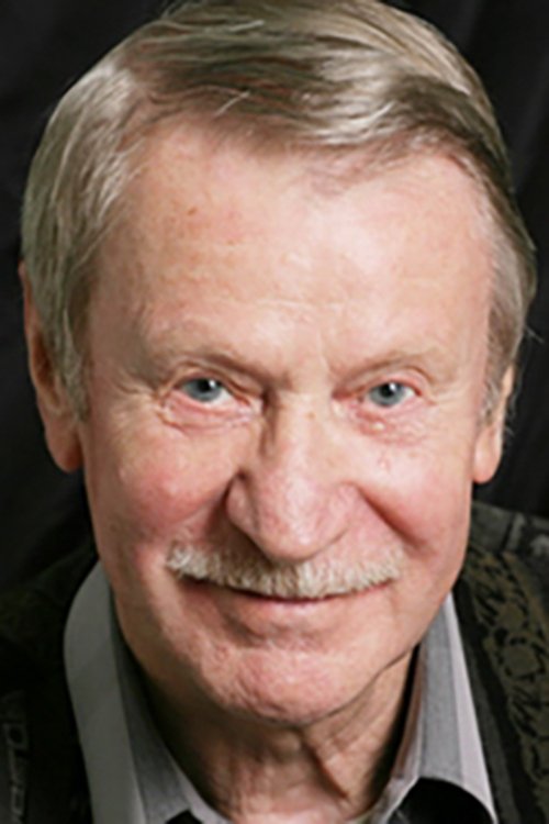 Иван Краско zdjęcie