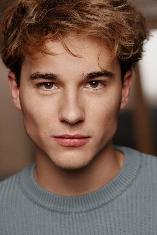 Ivan Lapadula zdjęcie