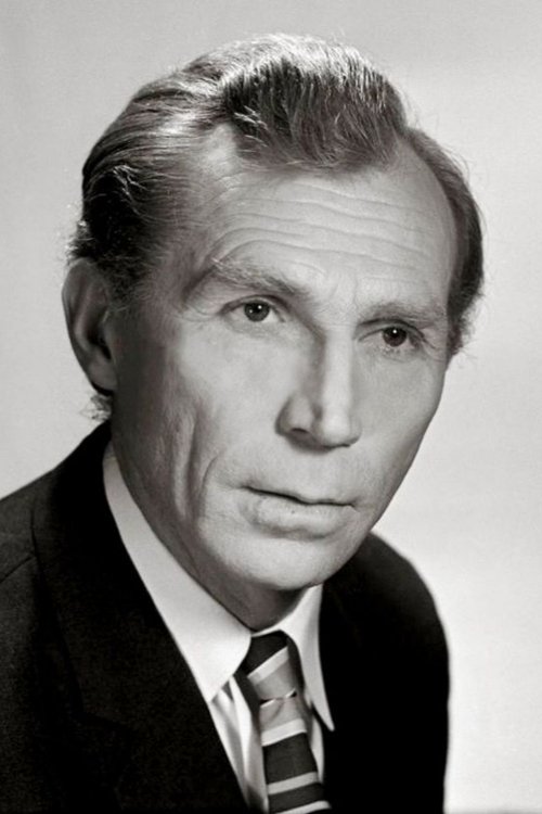 Иван Лапиков zdjęcie