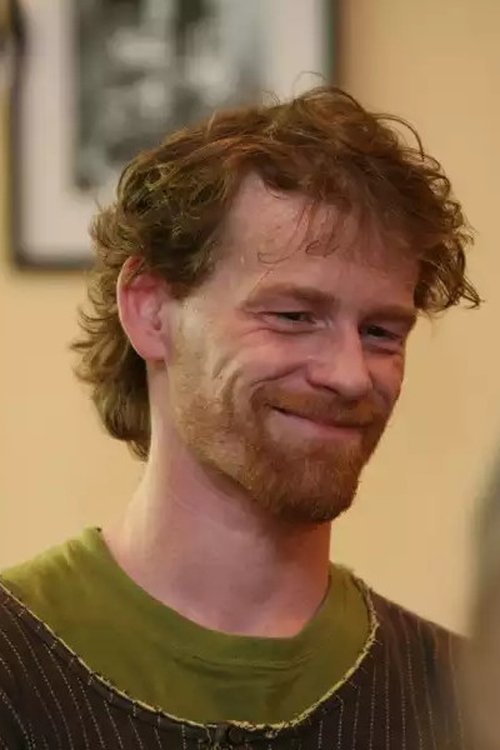 Ivan Martinka zdjęcie