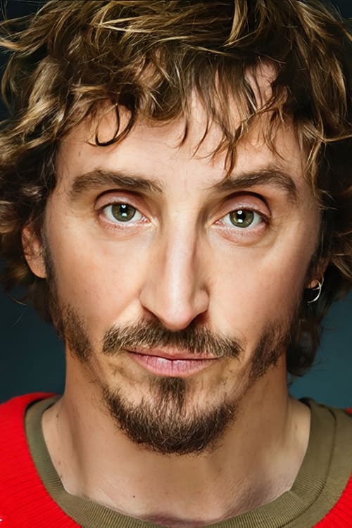 Ivan Massagué zdjęcie