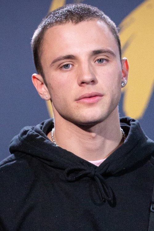 Iván Pellicer zdjęcie