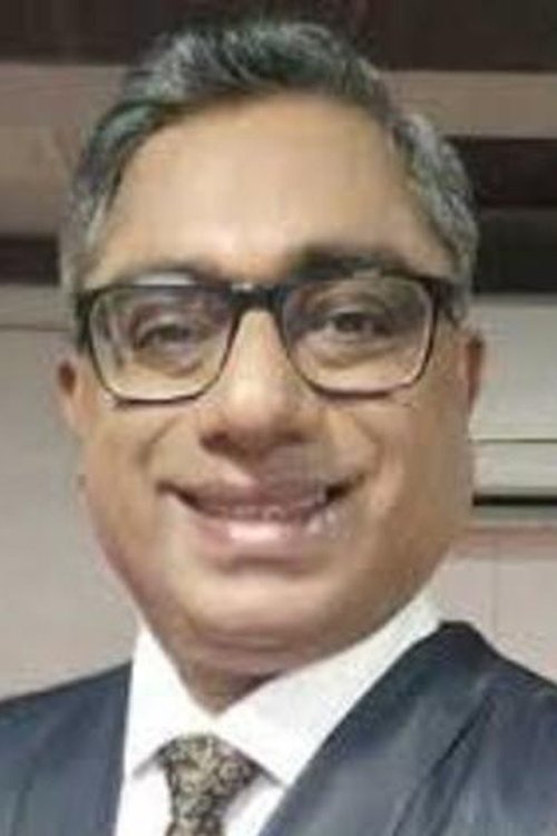 Ivan Rodrigues zdjęcie