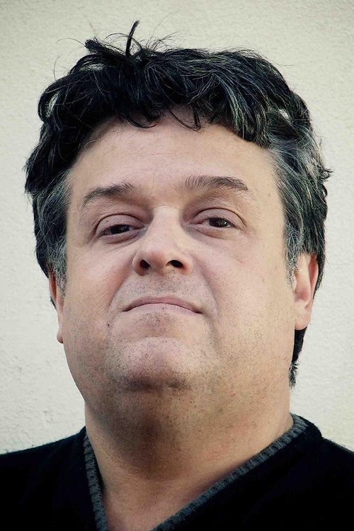 Iván Romanelli zdjęcie