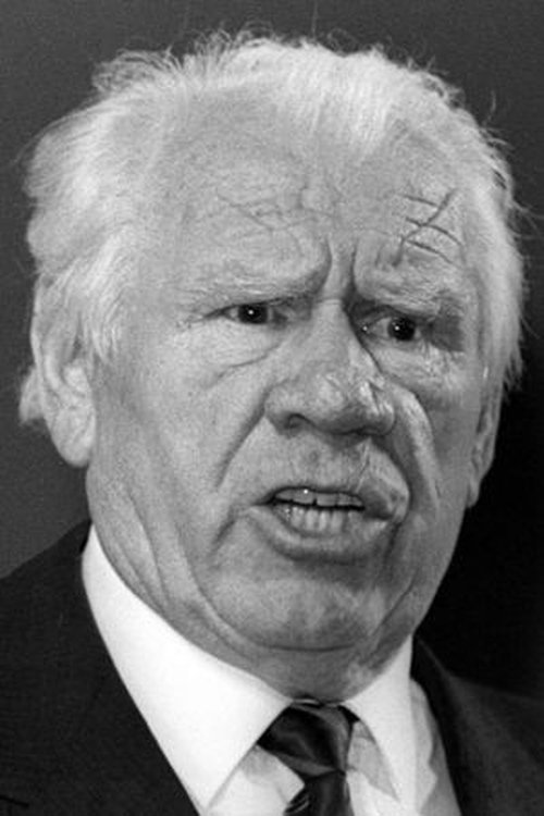 Иван Рыжов zdjęcie