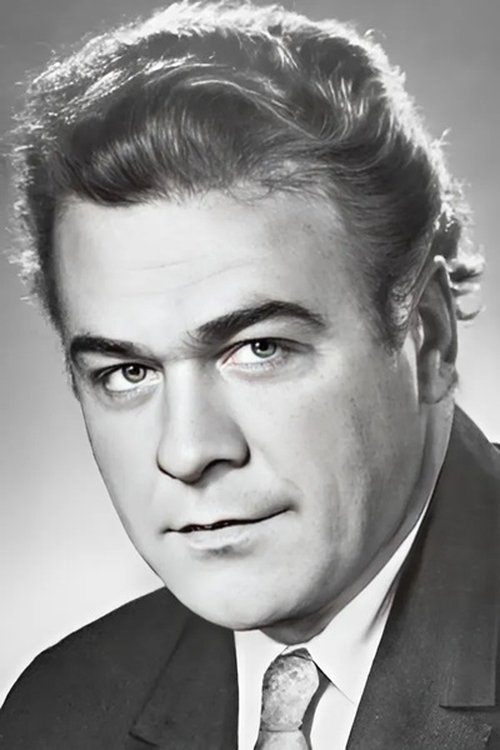 Иван Савкин zdjęcie