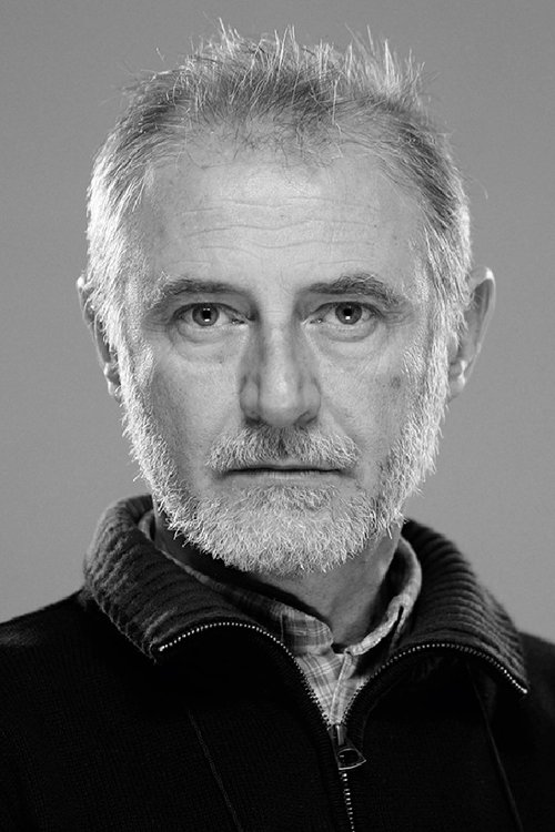 Иван Савов zdjęcie