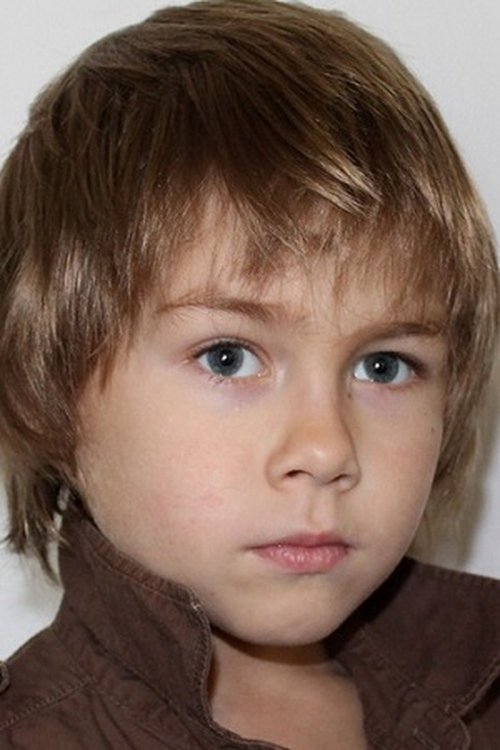 Иван Шмаков zdjęcie