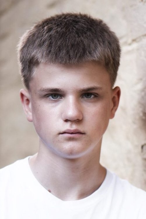 Іван Тамашев zdjęcie