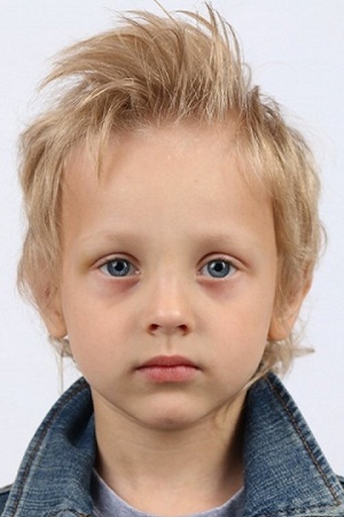 Иван Титяев zdjęcie