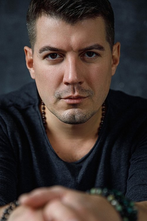 Иван Васильев zdjęcie