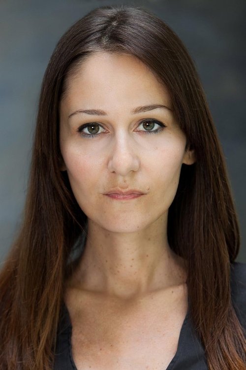 Ivana Basic zdjęcie