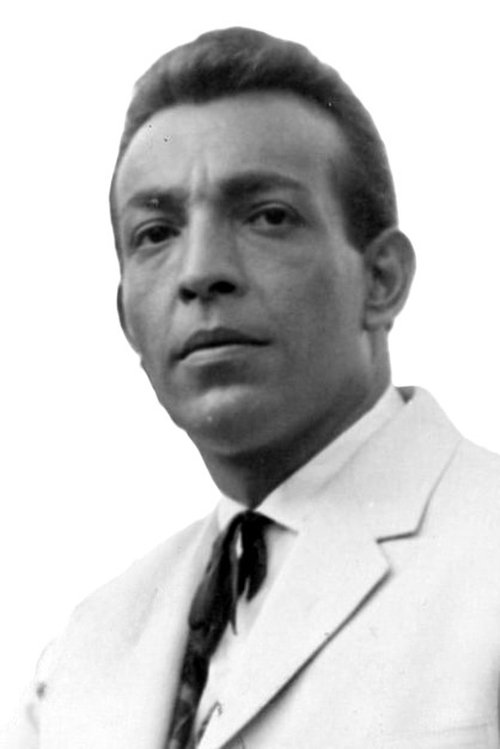 Ivano Staccioli zdjęcie