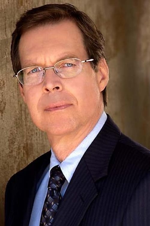 Ivar Brogger zdjęcie