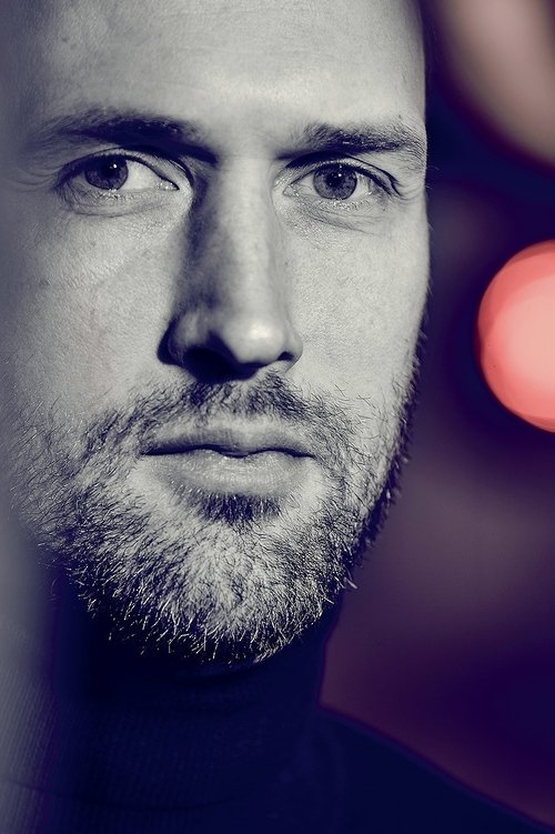 Ivars Krasts zdjęcie