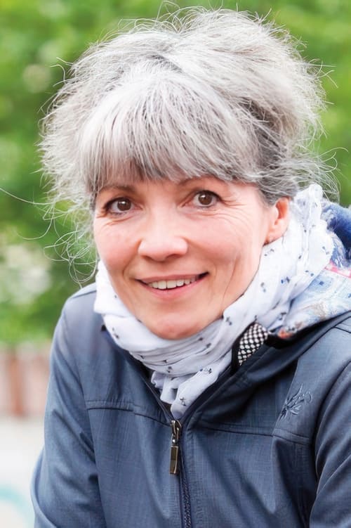 Iveta Dušková zdjęcie