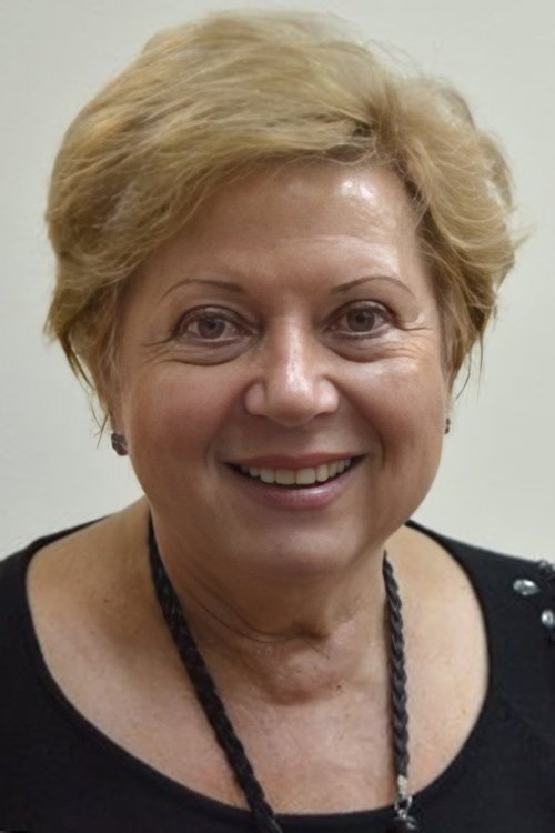 Iveta Kožková zdjęcie